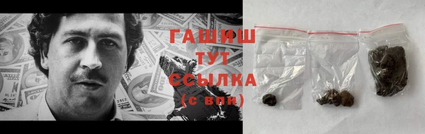 крисы Покачи