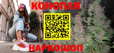 герыч Нарткала